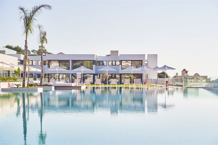 LINDOS_GRAND_RESORT_RODOS_AIR_TOUR_TRAVEL